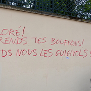 Bolloré
