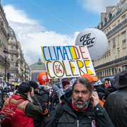 Pancarte