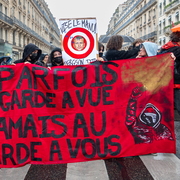 Visez juste