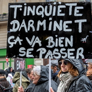 Darminet