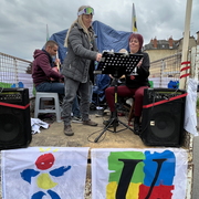 FSU à Nevers