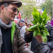 Muguet