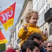 Enfant