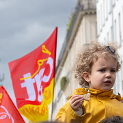 Enfant