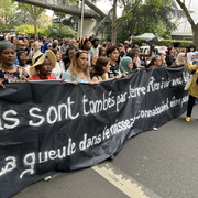 Ils sont tombés (2)