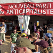 NPA