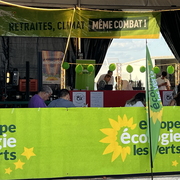 EELV