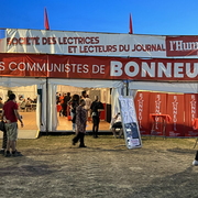 Bonneuil