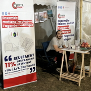 quota climat