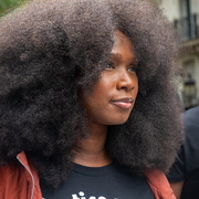 Assa Traoré