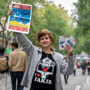 Fakir