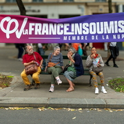 La France Insoumise
