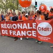 europe syndicale