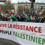Résistance