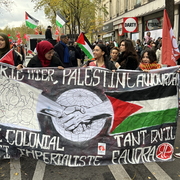 anti colonial
