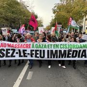 Cessez le feu