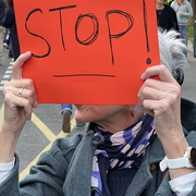 Stop