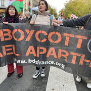 Boycott
