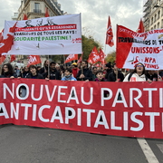NPA