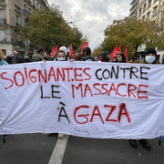 soignantes
