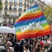 Paix