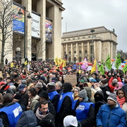 Trocadero 2