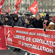 NPA