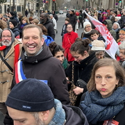 Jean-Philippe Gautrais