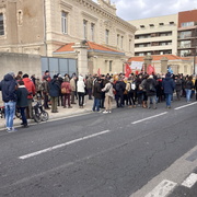 Sète CRA 21.01.2024