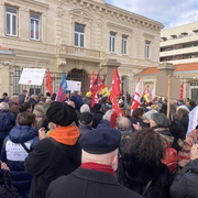 Sète CRA 21.01.2024