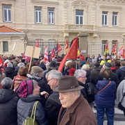 Sète CRA 21.01.2024