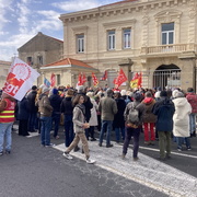 Sète CRA 21.01.2024