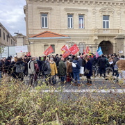 Sète CRA 21.01.2024