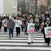 Gennevilliers