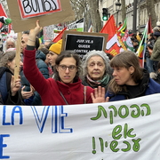 stop the bombs