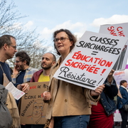 Résistance