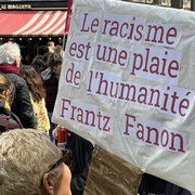 Fanon