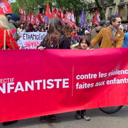 Infantiste
