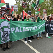 Europalestine
