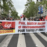 CGT Essonne