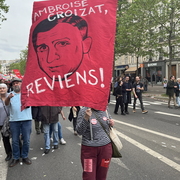 Ambroise Croizat