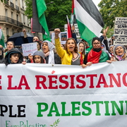 EuroPalestine