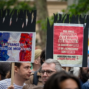Pancartes
