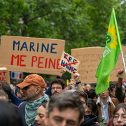 Pancarte