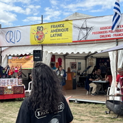 France Amérique Latine