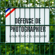 Interdit d'interdire…