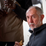 Michel Chastan