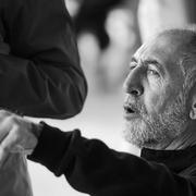 Michel Chastan