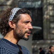 Omar Alsoumi