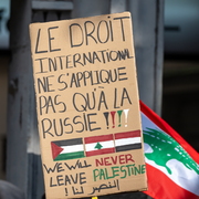 Pancarte